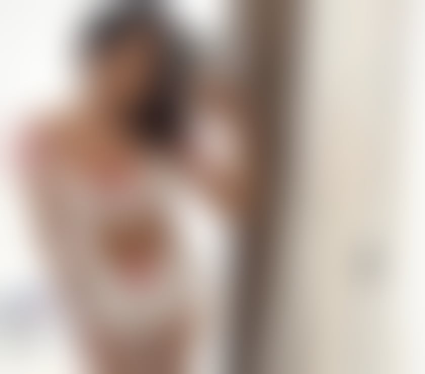 Escorts Kent Maidstone - Photos for AGATHA 🔥 REAL 😈 GFE 🍑 A LEVELS