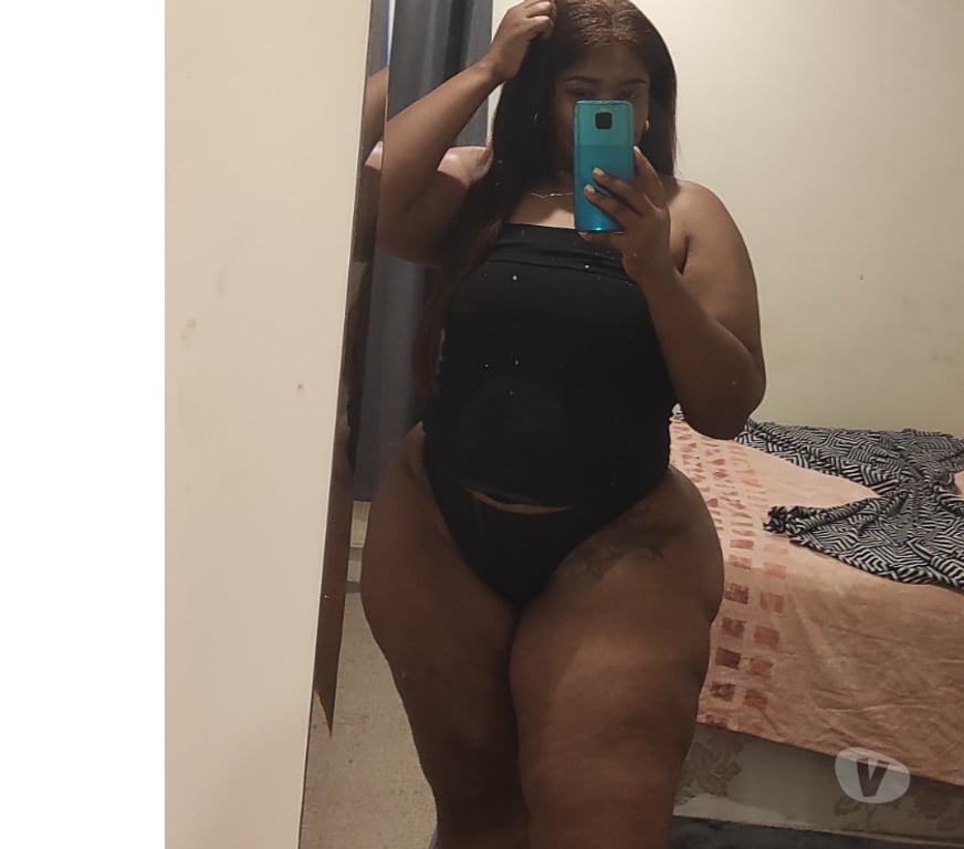 Escorts Staffordshire Stafford - Photos for Beautiful black girl😍 with lovely curves
