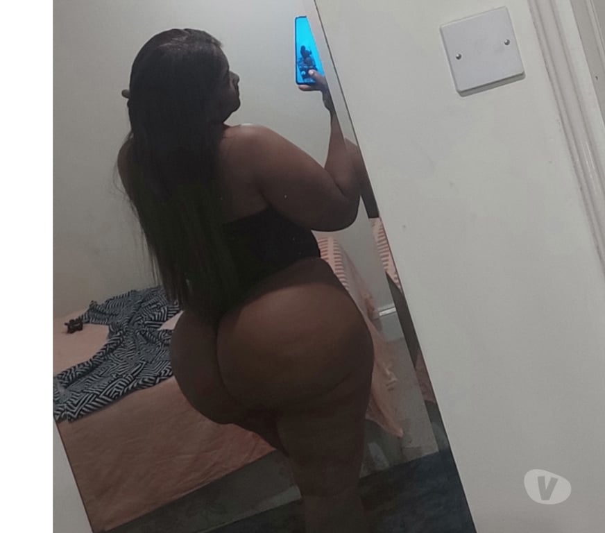 Escorts Staffordshire Stafford - Photos for Beautiful black girl😍 with lovely curves