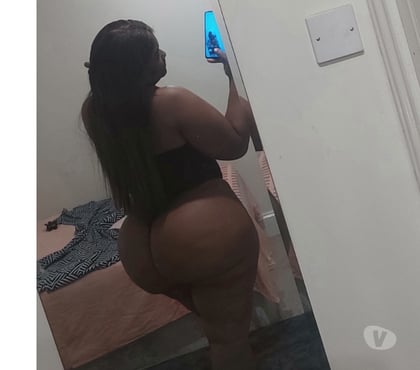 Escorts Aston (Stafford) Stafford - Photos for Beautiful black girl😍 with lovely curves