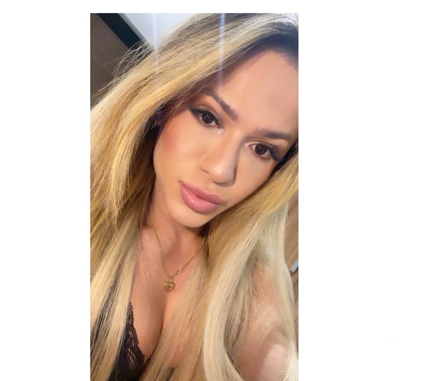 Trans Escorts East Sussex Brighton - Photos for Anny Lopez 🇧🇷