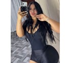 MARIA PARTY 🎉🔞 BEST BJ OF YOUR LIFE 💦🔞🔥