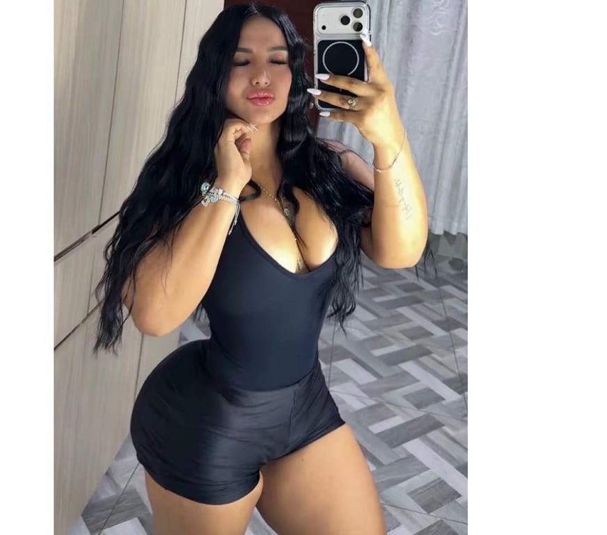 Escorts East London Lower Clapton - East London - Photos for MARIA PARTY 🎉🔞 BEST BJ OF YOUR LIFE 💦🔞🔥