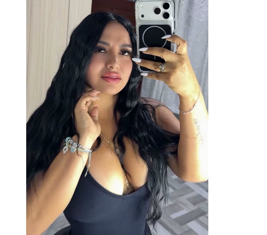 Escorts East London Lower Clapton - East London - Photos for MARIA PARTY 🎉🔞 BEST BJ OF YOUR LIFE 💦🔞🔥