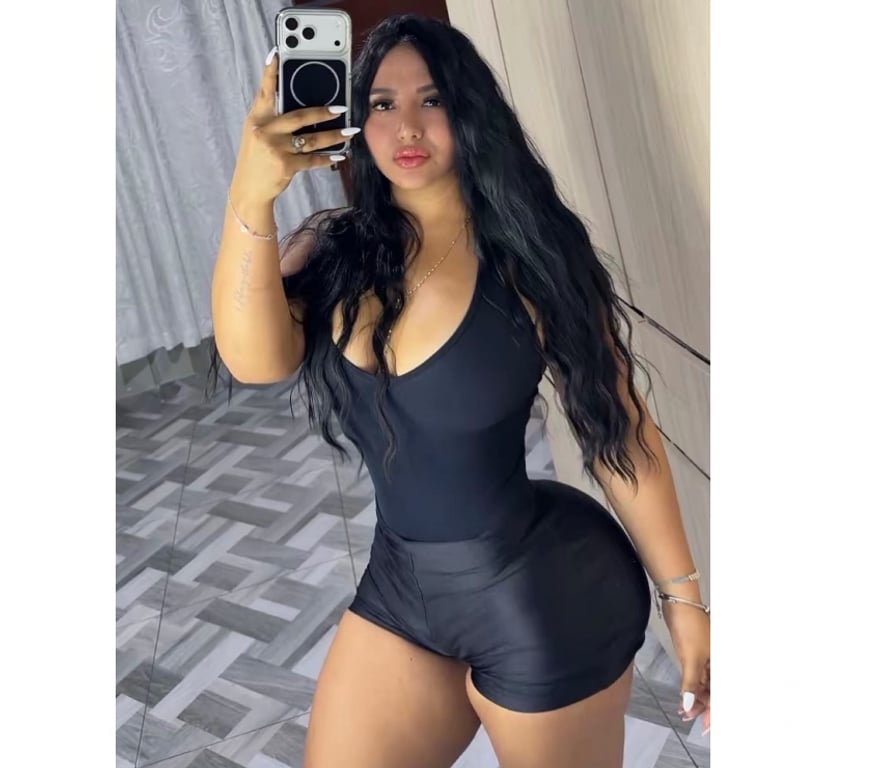 Escorts East London Lower Clapton - East London - Photos for MARIA PARTY 🎉🔞 BEST BJ OF YOUR LIFE 💦🔞🔥