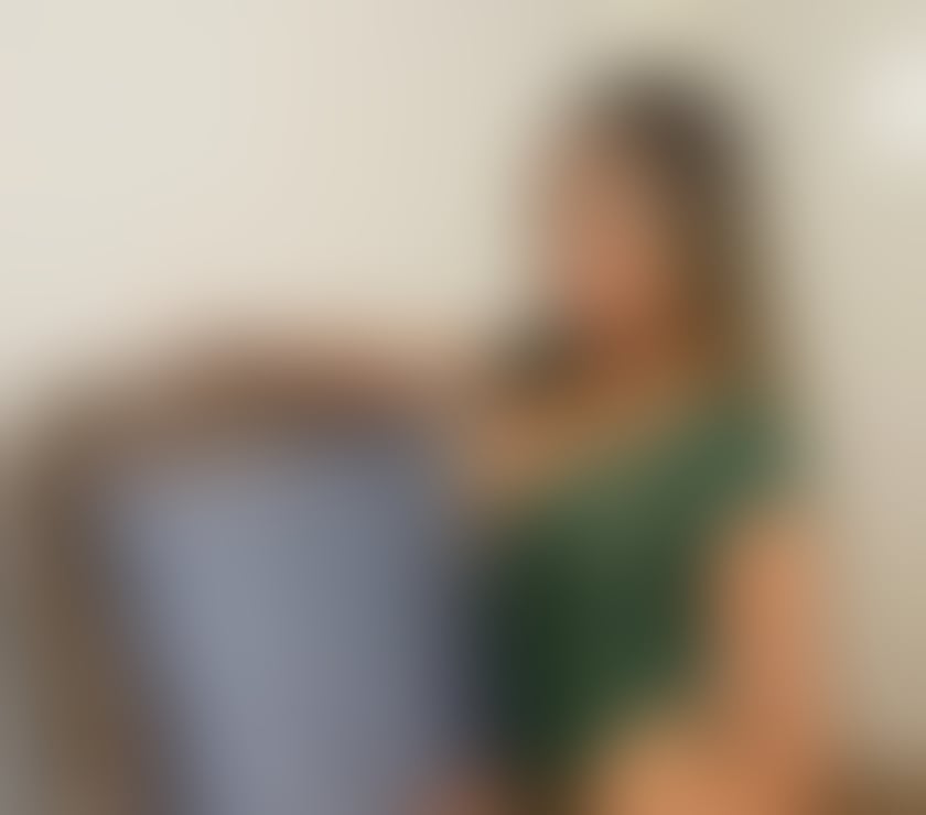 Escorts West Yorkshire Leeds - Photos for Ariella BRAZILIAN blonde real picture 🥳🔥