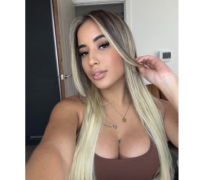  Escorts Leeds City Centre Leeds - Photos for Ariella BRAZILIAN blonde real picture 🥳🔥