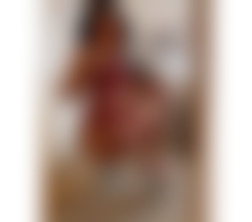 Escorts Slough Town Centre Slough - Photos for Evelin Best party girl in town only one week