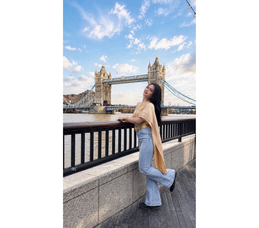 Escorts Tyne and Wear Sunderland - Photos for 🌹ANGEL THAI LADYBOY🌹MY POHOTO SR2