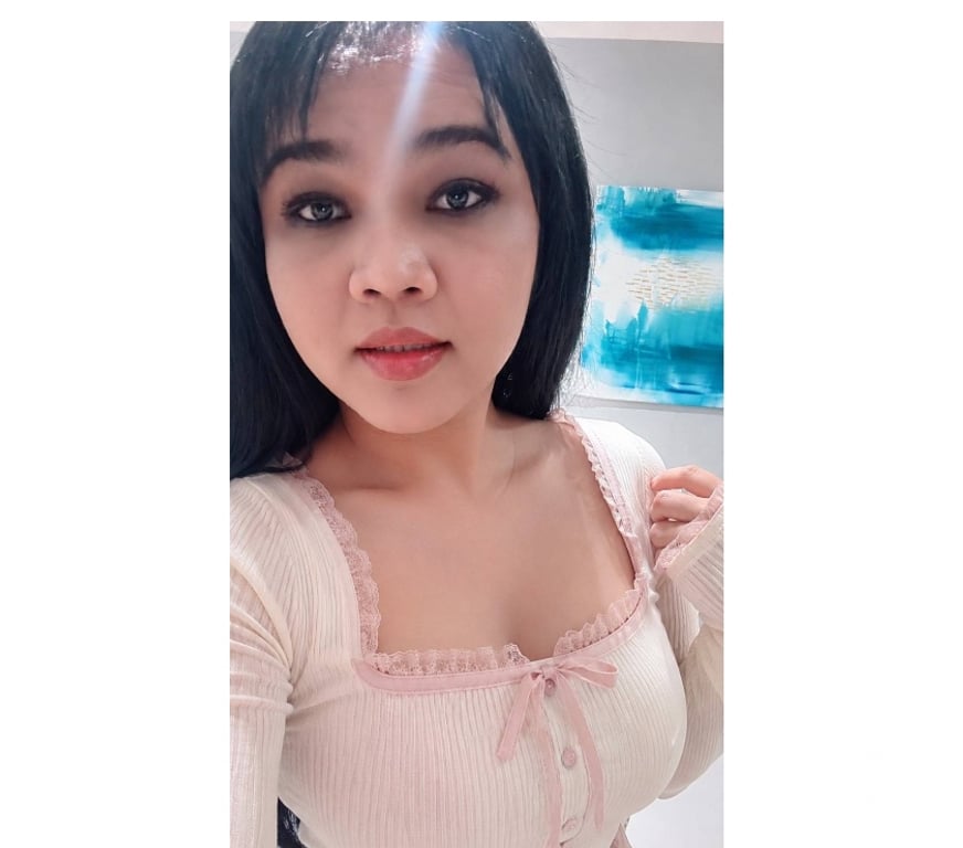 Escorts Tyne and Wear Sunderland - Photos for 🌹ANGEL THAI LADYBOY🌹MY POHOTO SR2