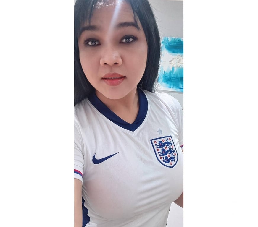 Escorts Tyne and Wear Sunderland - Photos for 🌹ANGEL THAI LADYBOY🌹MY POHOTO SR2