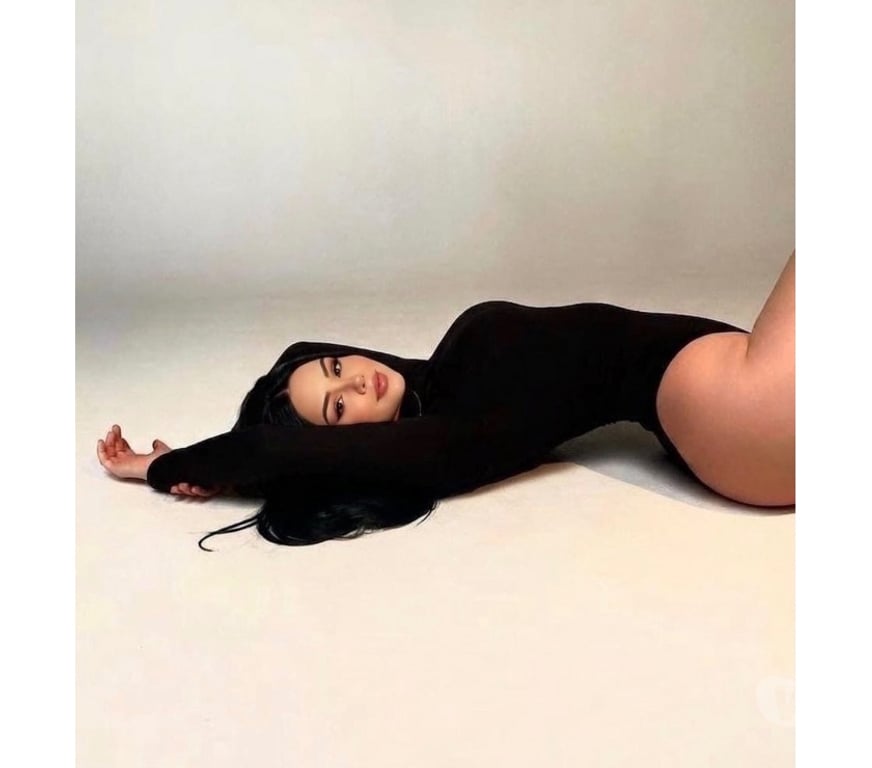 Escorts Gloucestershire Gloucester - Photos for BABI NEW 🫦 CALL ME