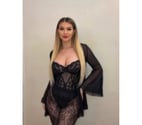 🥰Adelle🥰 : Escort og Massage.