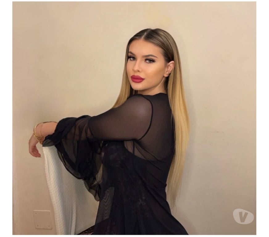 Escorts Bedfordshire Luton - Photos for 🥰Adelle🥰 : Escort og Massage.