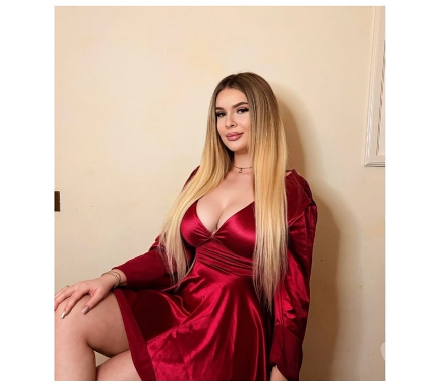 Escorts Bedfordshire Luton - Photos for 🥰Adelle🥰 : Escort og Massage.