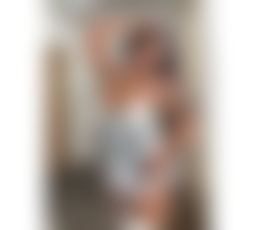 Escorts and Massages Wolverhampton City Centre Wolverhampton - Photos for Jade 🌹 New Arrival in Town