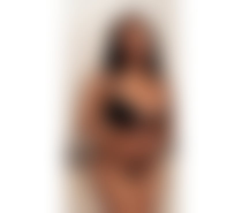 Escorts Fife Glenrothes - Fife - Photos for New in Town 🇧🇷 GFE🔥Full service