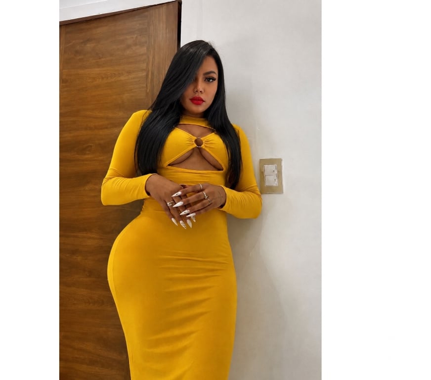 Escorts Bedfordshire Luton - Photos for Jessy 🇧🇷 Brasileira Hot 🔥🍑