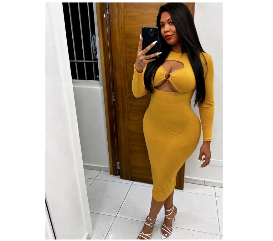 Escorts Bedfordshire Luton - Photos for Jessy 🇧🇷 Brasileira Hot 🔥🍑