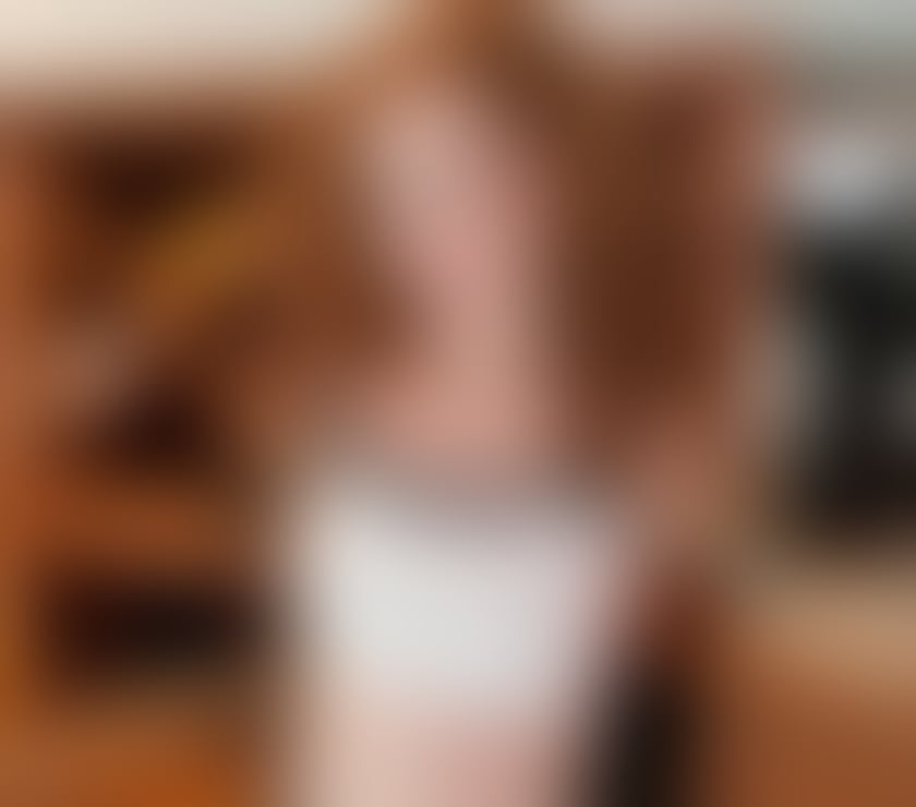 Escorts Leicester City Centre Leicester - Photos for GINNY🦊18 Y.O😈THE BEST GIRLFRIEND EXPERIENCE🧡24H