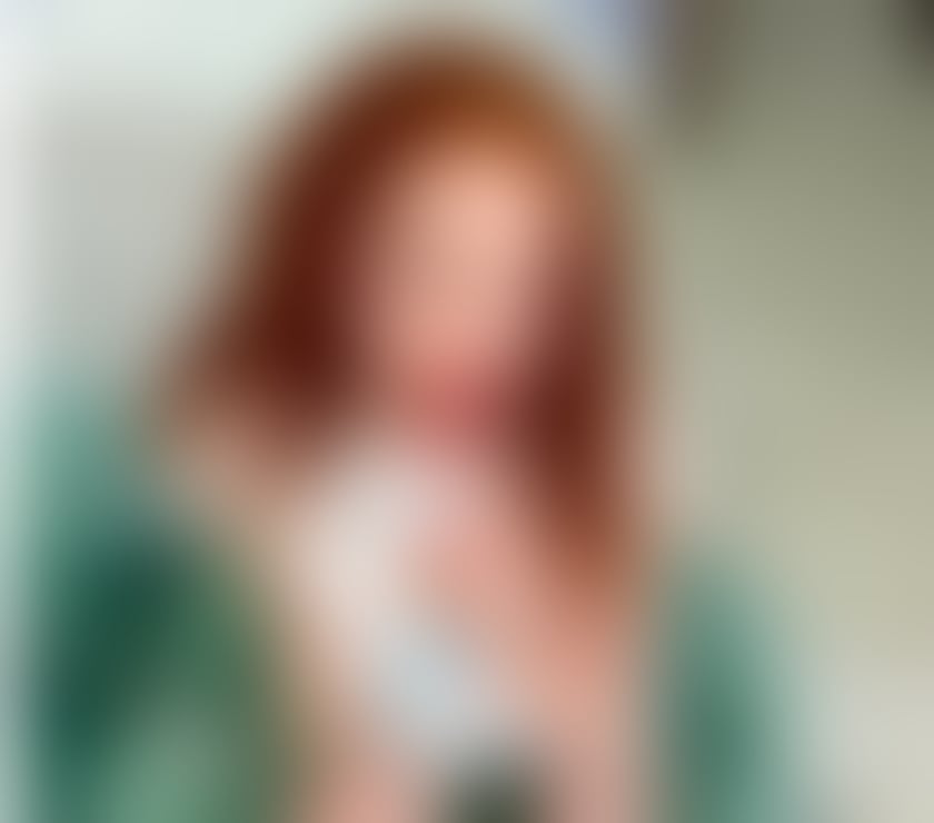 Escorts Buckinghamshire Milton Keynes - Photos for GINNY🦊18 Y.O😈THE BEST GIRLFRIEND EXPERIENCE🧡24H