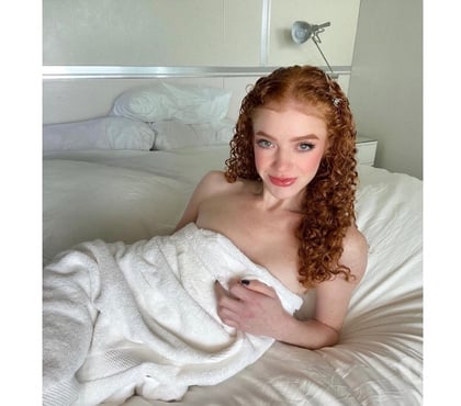 Escorts Milton Keynes City Centre Milton Keynes - Photos for GINNY🦊18 Y.O😈THE BEST GF EXPERIENCE🧡24H ON🔥
