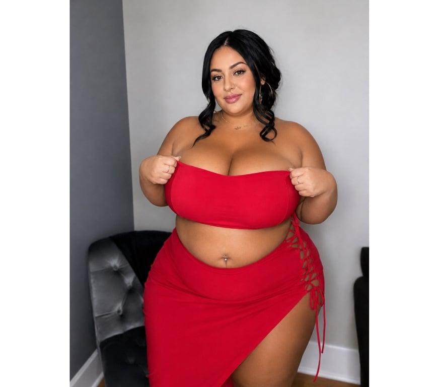 Escorts West Midlands Walsall - Photos for BIG ASS&BBW Hi m party girls new i Sara