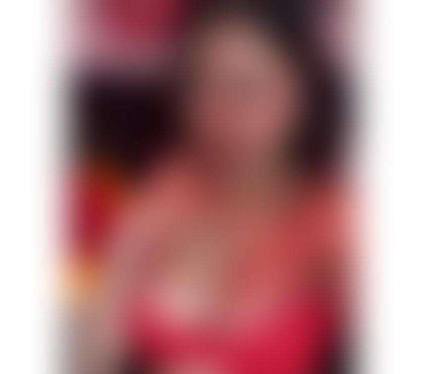 Escorts West Midlands Wolverhampton - Photos for 💥HOT Iris Thai Massage And Escort 🔥