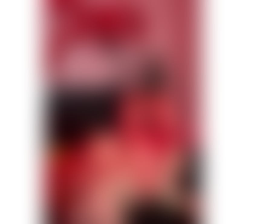Escorts West Midlands Wolverhampton - Photos for 💥HOT Iris Thai Massage And Escort 🔥
