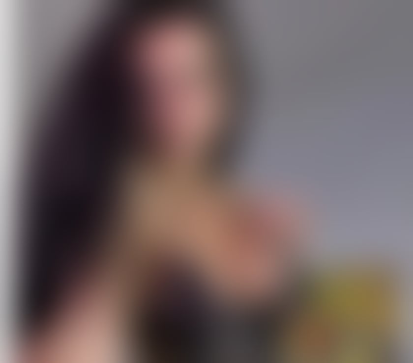 Escorts and Massages Exeter City Centre Exeter - Photos for BEST PARTY ❤️ BEST COMPANY