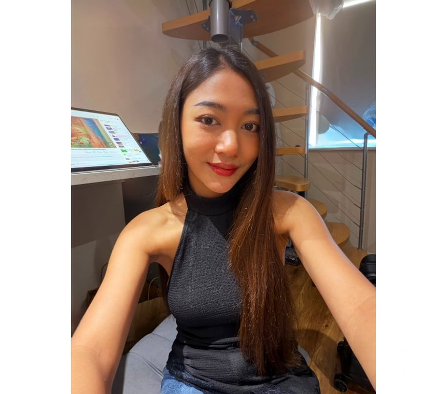 Escorts Tyne and Wear Newcastle upon Tyne - Photos for *Exotic oriental Thai lady - Nicha 999