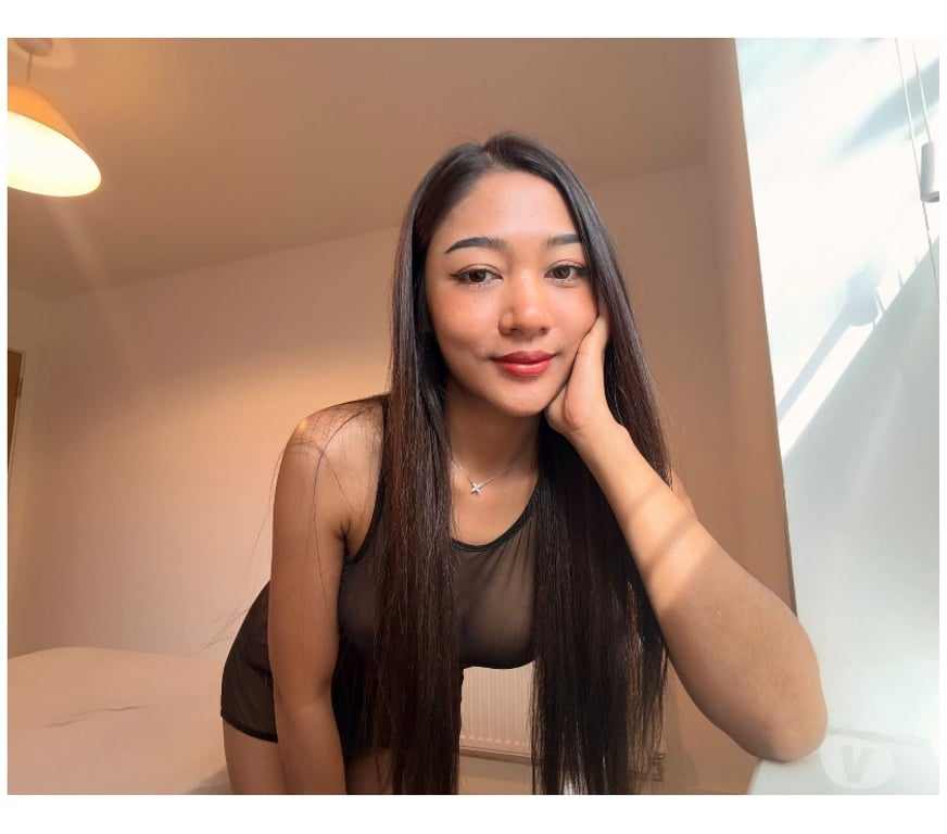 Escorts Tyne and Wear Newcastle upon Tyne - Photos for *Exotic oriental Thai lady - Nicha 999