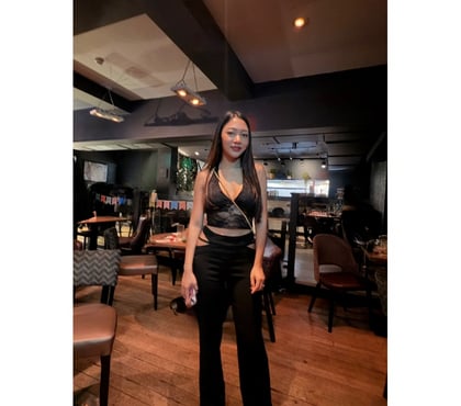  Escorts & Erotic Massage Newcastle City Centre Newcastle upon Tyne - Photos for *Exotic oriental Thai lady - Nicha 999