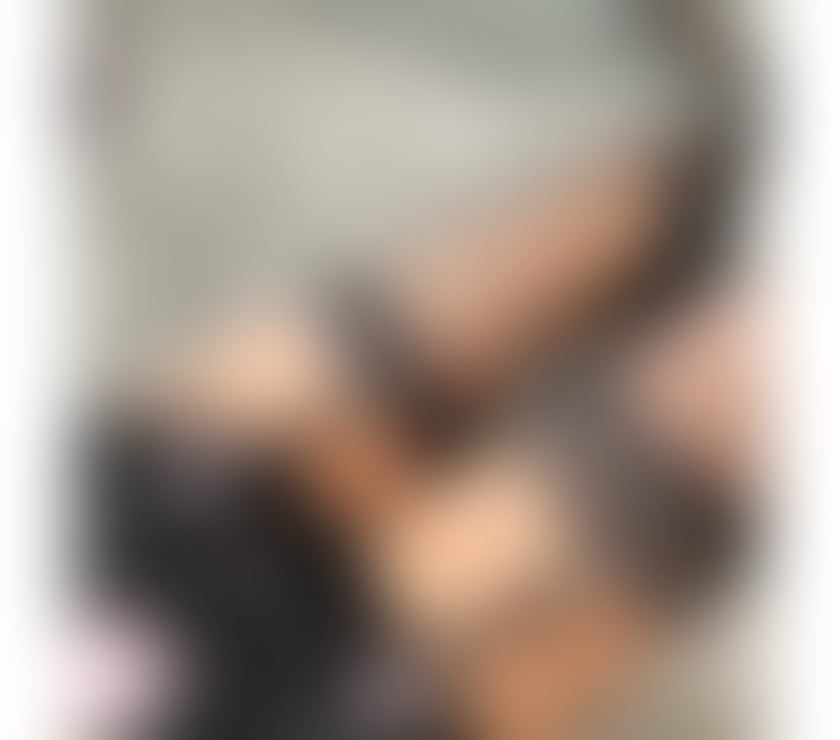Escorts North Yorkshire Middlesbrough - Photos for BRUNNA 🍭NO RUSSO 🔥UNFORGETTABLE