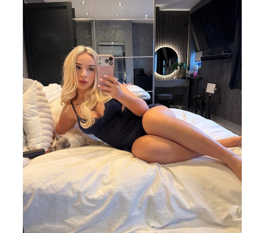 Escorts North Yorkshire Middlesbrough - Photos for BRUNNA 🍭NO RUSSO 🔥UNFORGETTABLE