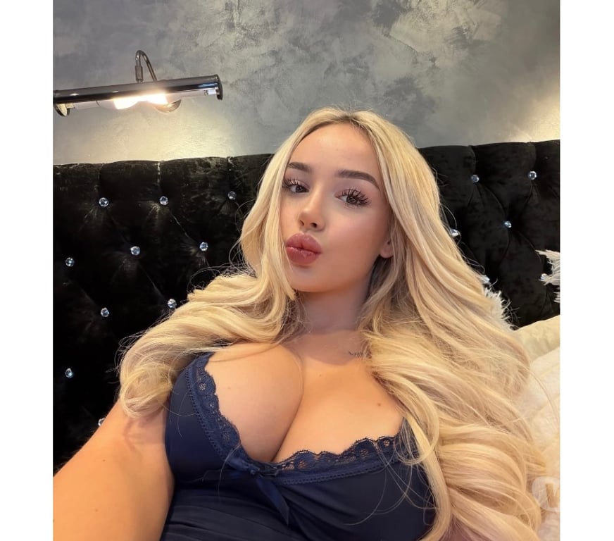 Escorts North Yorkshire Middlesbrough - Photos for BRUNNA 🍭NO RUSSO 🔥UNFORGETTABLE