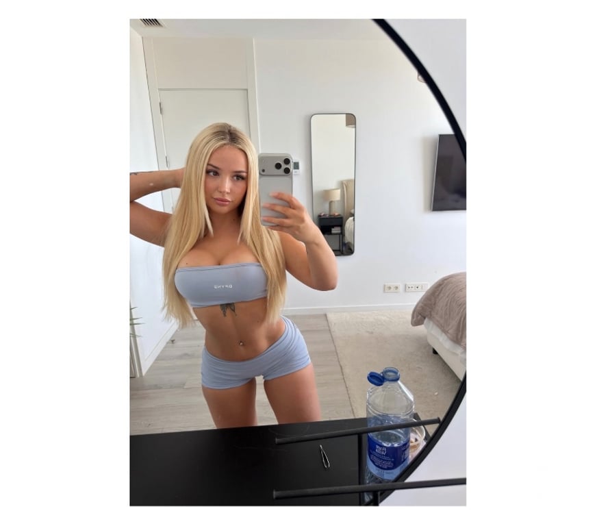 Escorts North Yorkshire Middlesbrough - Photos for BRUNNA 🍭NO RUSSO 🔥UNFORGETTABLE