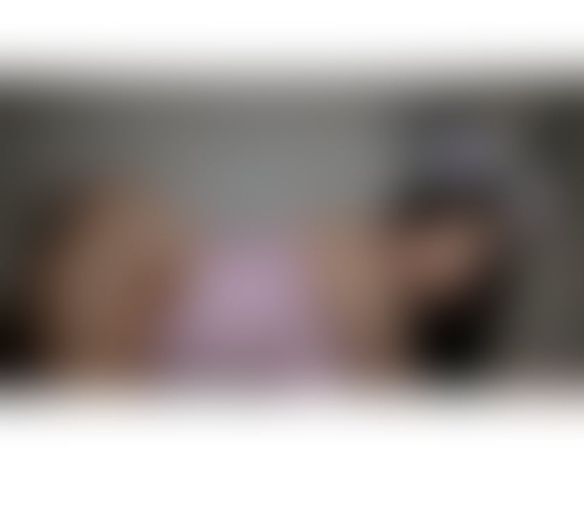 Escorts East London Commercial Road - East London - Photos for Kiara 💜from 40£💦full services