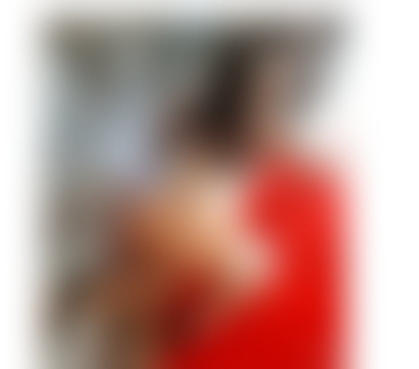  Escorts Aston (Stafford) Stafford - Photos for New Girl in The stafford Good Party