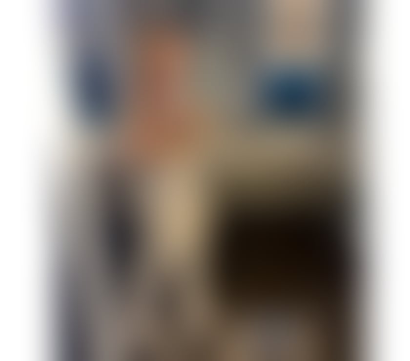 Photos for Sweet Brazilian ✨ 19yo ✨ SOPHIA