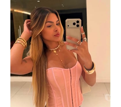 Photos for Sweet Brazilian ✨ 19yo ✨ SOPHIA