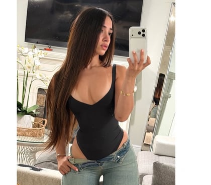  Escorts Derby City Centre Derby - Photos for Sweet Brazilian ✨ 19yo ✨ Angel