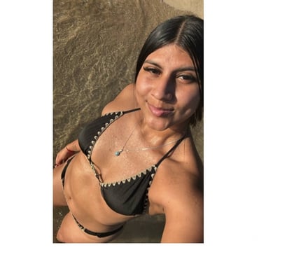 Escort Plaistow Station East London - Photos for Samantha💞 With you in your dreams