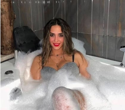 Escort Plaistow Station East London - Photos for Mell brazilian girl 🇧🇷🔥 Latina
