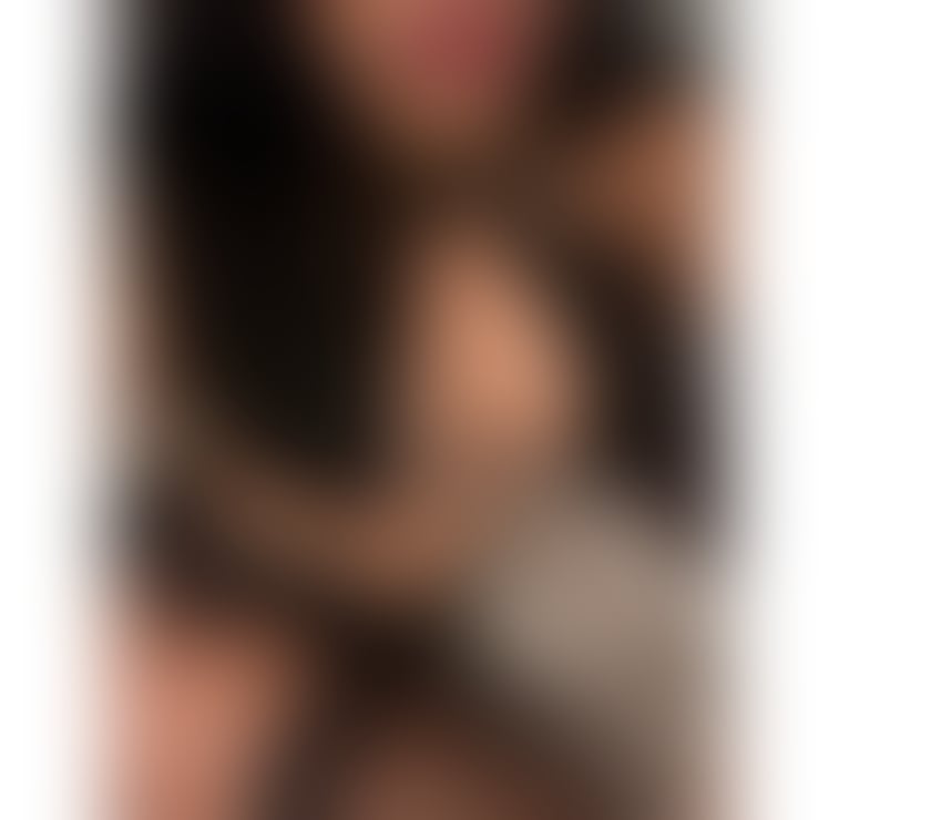 Escorts Peterborough Peterborough City Centre - Peterborough - Photos for 🔥Your HOT little secret 🔥 JESS🍑💎👅 New in town