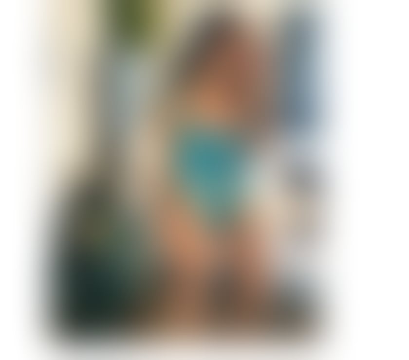 Escorts Peterborough Peterborough City Centre - Peterborough - Photos for 🔥Your HOT little secret 🔥 JESS🍑💎👅 New in town