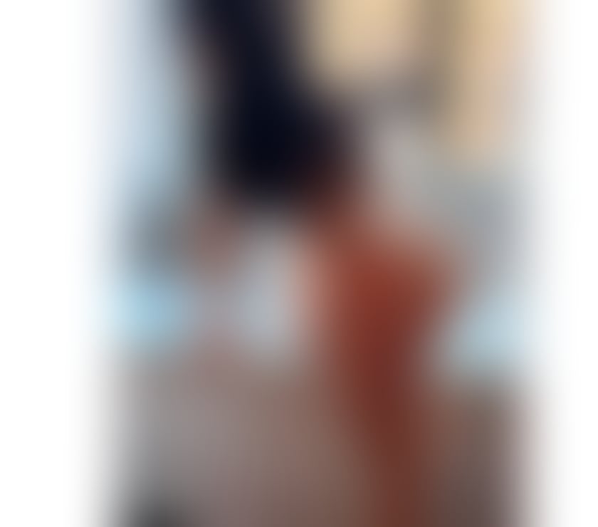 🔥Your HOT little secret 🔥 JESS🍑💎👅 New in town