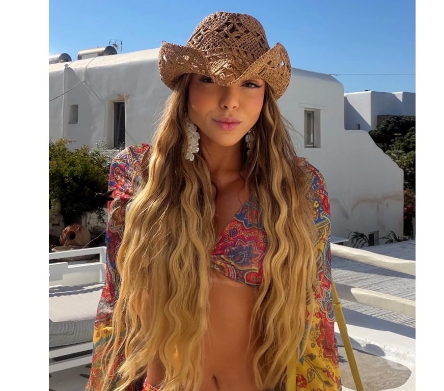 Escorts West Sussex Worthing - Photos for NEW BRASILIAN GIRL CRYSTAL 🇧🇷✨💋