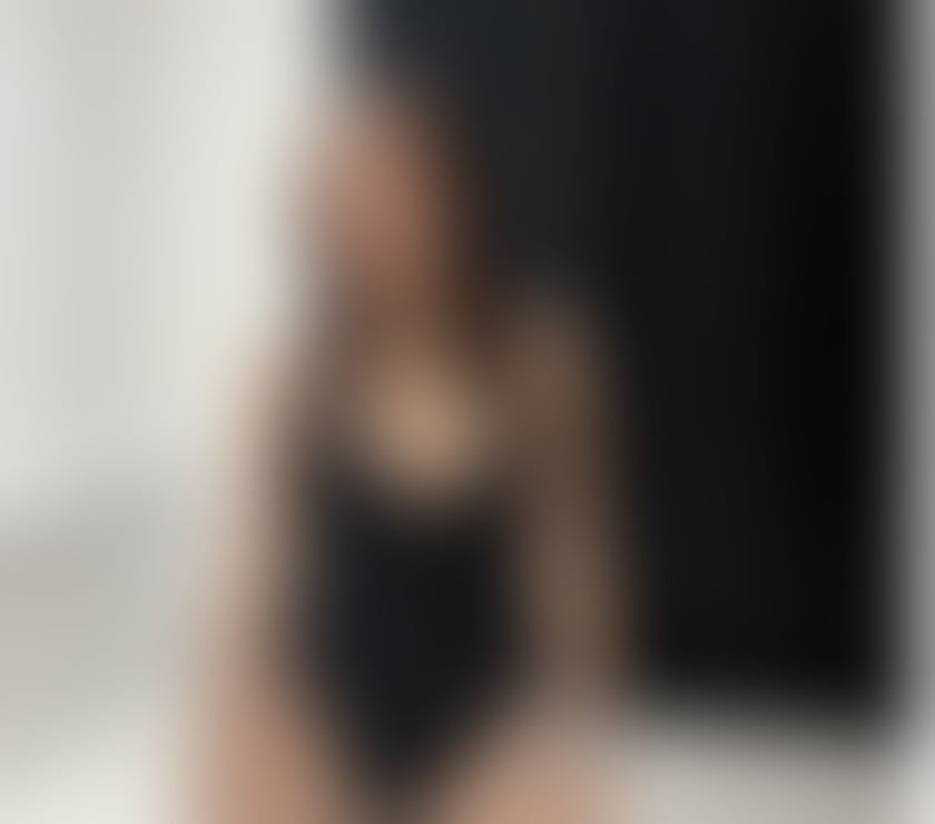 Escorts Birmingham City Centre Birmingham - Photos for Naughty Kaily 1week in Bham