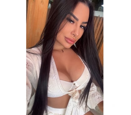 Escorts & Erotic Massage Leeds City Centre Leeds - Photos for Brunette with big breasts 🔥🇧🇷